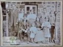 25_Oikogeneia_Tsiride_Konstantinou_apo_ten_enoria_Koslaranton_tes_Santas__Batoum_khorio_Askoba2C_1918.jpg