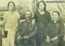 3_E_Elene_Kaisidou_28Aslanidou29_me_ten_oikogeneia_tes.jpg