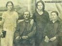 E_Elene_Kaisidou_28Aslanidou29_me_ten_oikogeneia_tes.jpg