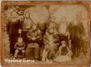 Mele_tes_oikogeneias_tou_papa_Demetriou_28_Sousa29_Ephraimide__Santa2C_enoria_Iskhananton_e_Dodeka_Elatia_28_Upapante29__peripou_to_1910.jpg