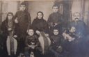 Oikogeneia_Khristophorou_Politide_28Ipolitoph29__Sokhoum2C_1897.jpg
