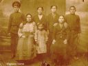 Oikogeneia_Parotside2C_Kourika2C_1915.jpg