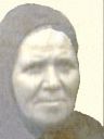 Tsilikidou_Sophia_tou_Kosma.jpg