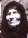 Tuphlopoulou_Elene_tou_Khrestou.jpg